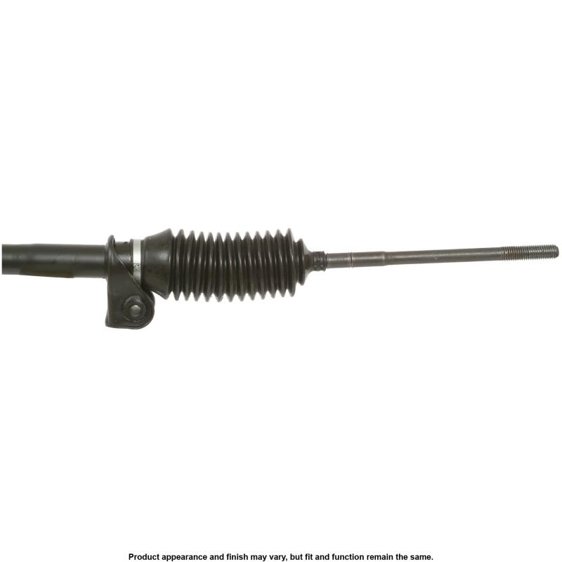 A1 Cardone 232003 - Rack and Pinion Assembly A1 Cardone 232003 Rack and Pinion Assembly product image 4 of 4