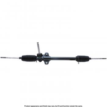 A1 Cardone 233000 Rack and Pinion Assembly product image 1 of 4