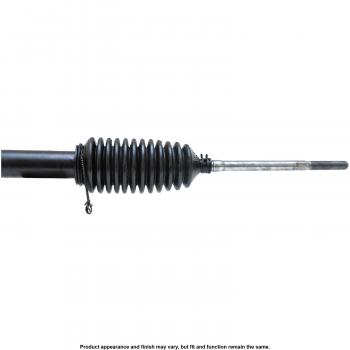 A1 Cardone 233000 Rack and Pinion Assembly product image 2 of 4