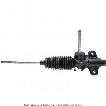 A1 Cardone 233000 Rack and Pinion Assembly product image 3 of 4