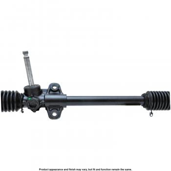 A1 Cardone 233000 Rack and Pinion Assembly product image 4 of 4