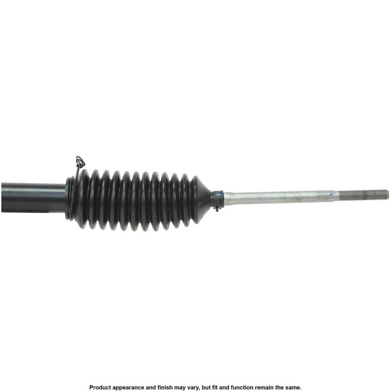 A1 Cardone 233002 Rack and Pinion Assembly product image 1 of 4
