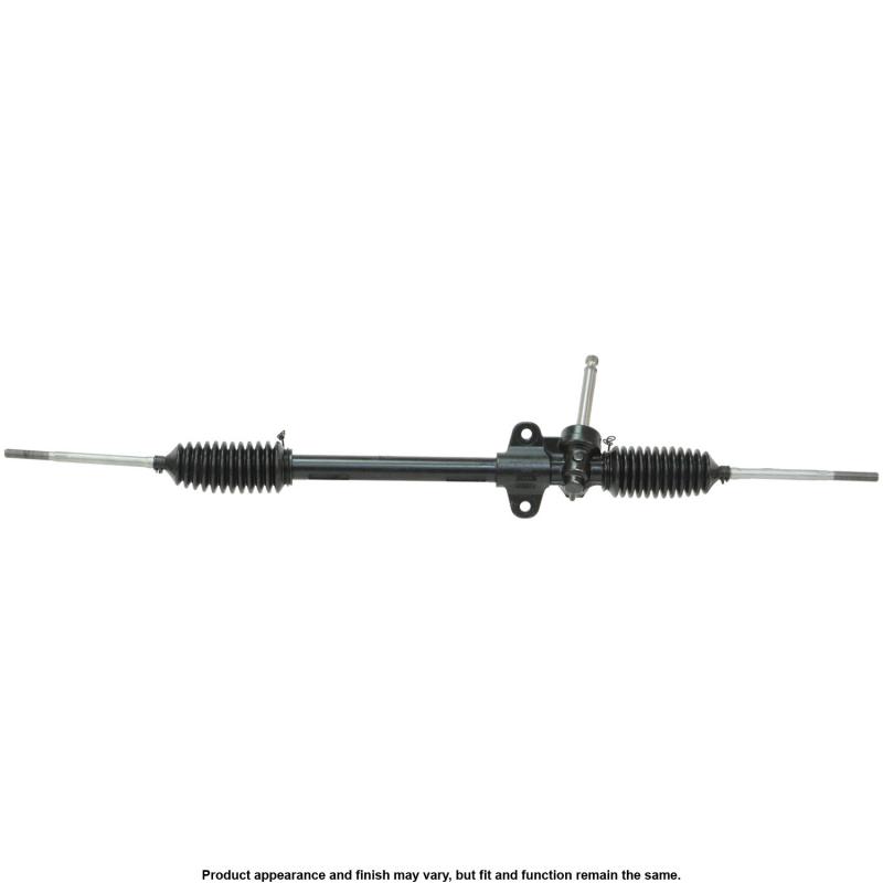 A1 Cardone 233002 Rack and Pinion Assembly product image 2 of 4