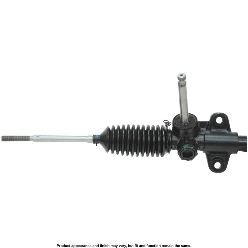 A1 Cardone 233002 Rack and Pinion Assembly product image 3 of 4