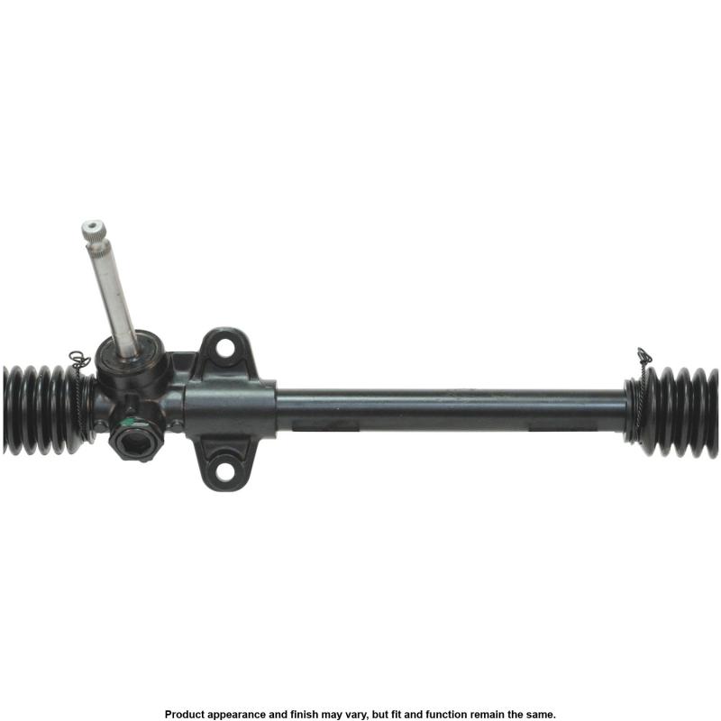 A1 Cardone 233002 Rack and Pinion Assembly product image 4 of 4