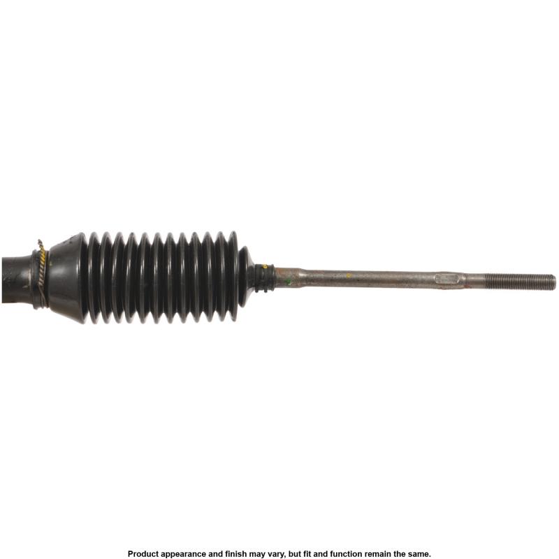 A1 Cardone 241511 Rack and Pinion Assembly product image 1 of 4