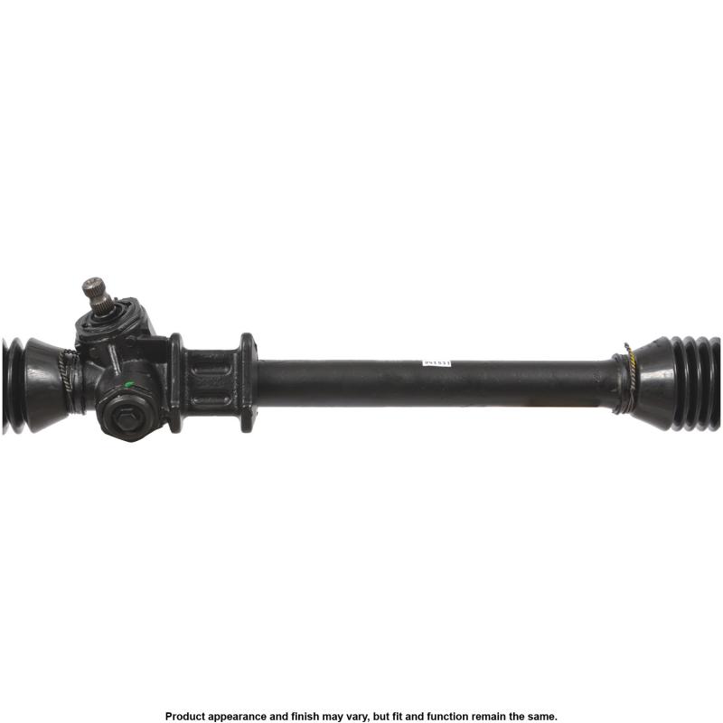 A1 Cardone 241511 Rack and Pinion Assembly product image 2 of 4
