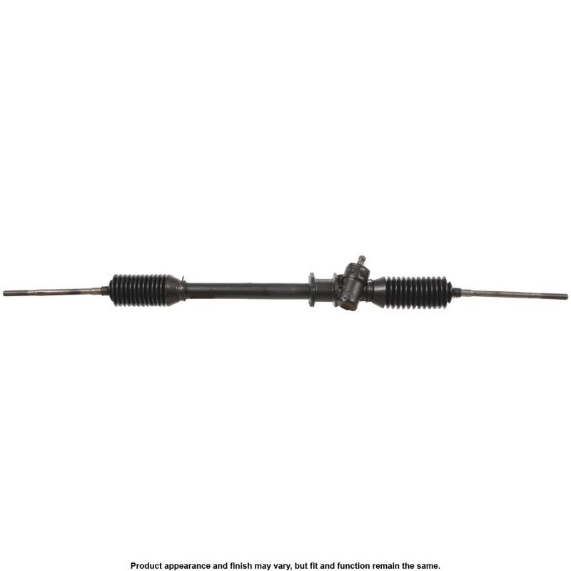 A1 Cardone 241511 Rack and Pinion Assembly product image 3 of 4