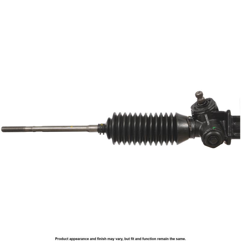 A1 Cardone 241511 Rack and Pinion Assembly product image 4 of 4