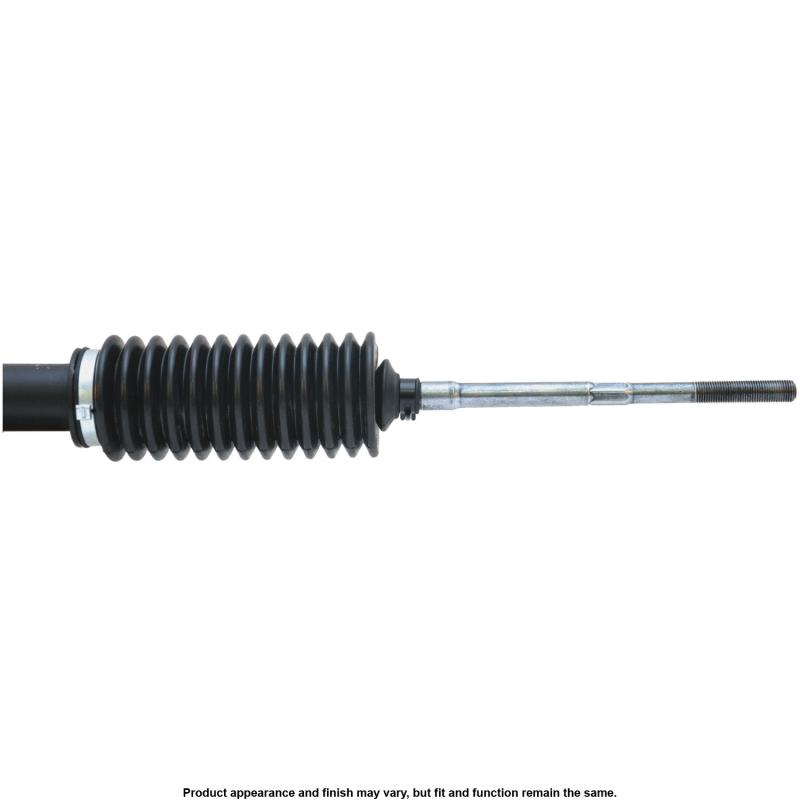 A1 Cardone 242419 - Rack and Pinion Assembly A1 Cardone 242419 Rack and Pinion Assembly product image 1 of 4