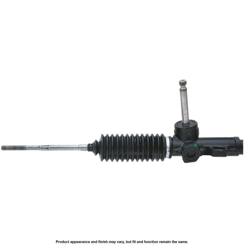 A1 Cardone 242419 Rack and Pinion Assembly product image 2 of 4