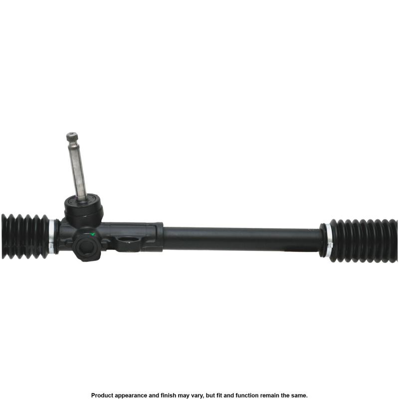 A1 Cardone 242419 Rack and Pinion Assembly product image 3 of 4