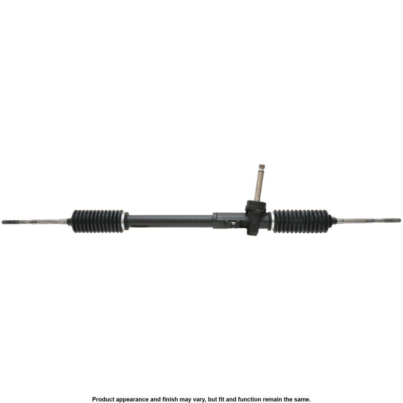 A1 Cardone 242419 Rack and Pinion Assembly product image 4 of 4