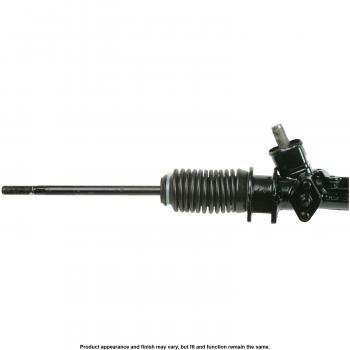 A1 Cardone 242510 Rack and Pinion Assembly product image 1 of 4