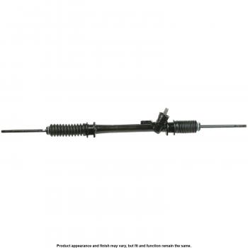 A1 Cardone 242510 Rack and Pinion Assembly product image 2 of 4