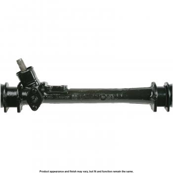 A1 Cardone 242510 Rack and Pinion Assembly product image 3 of 4