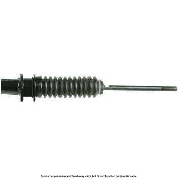 A1 Cardone 242510 Rack and Pinion Assembly product image 4 of 4