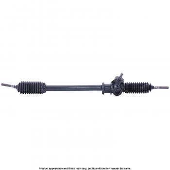 A1 Cardone 242600 Rack and Pinion Assembly product image 1 of 4