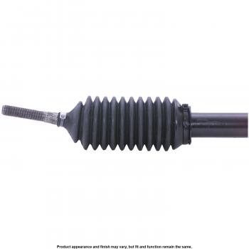 A1 Cardone 242600 Rack and Pinion Assembly product image 2 of 4