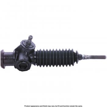 A1 Cardone 242600 Rack and Pinion Assembly product image 3 of 4