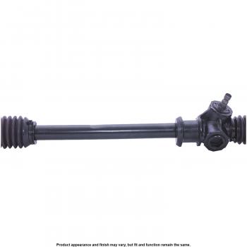 A1 Cardone 242600 Rack and Pinion Assembly product image 4 of 4