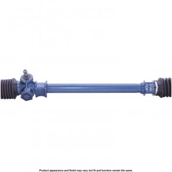 A1 Cardone 242601 Rack and Pinion Assembly product image 1 of 4
