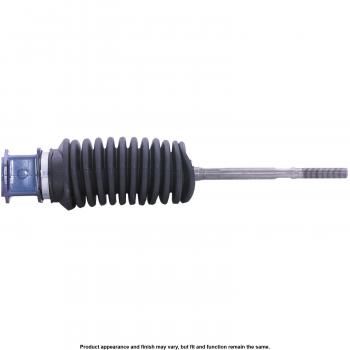 A1 Cardone 242601 Rack and Pinion Assembly product image 2 of 4