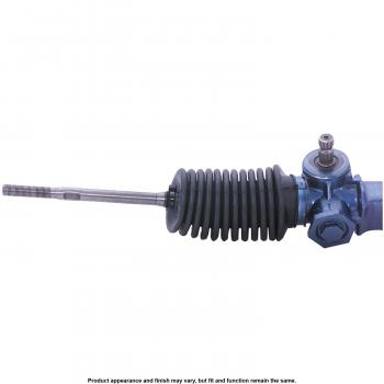A1 Cardone 242601 Rack and Pinion Assembly product image 4 of 4