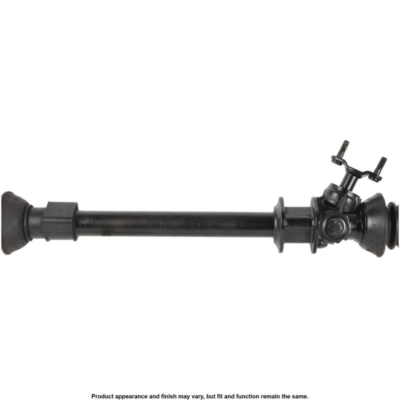A1 Cardone 242605 Rack and Pinion Assembly product image 1 of 4