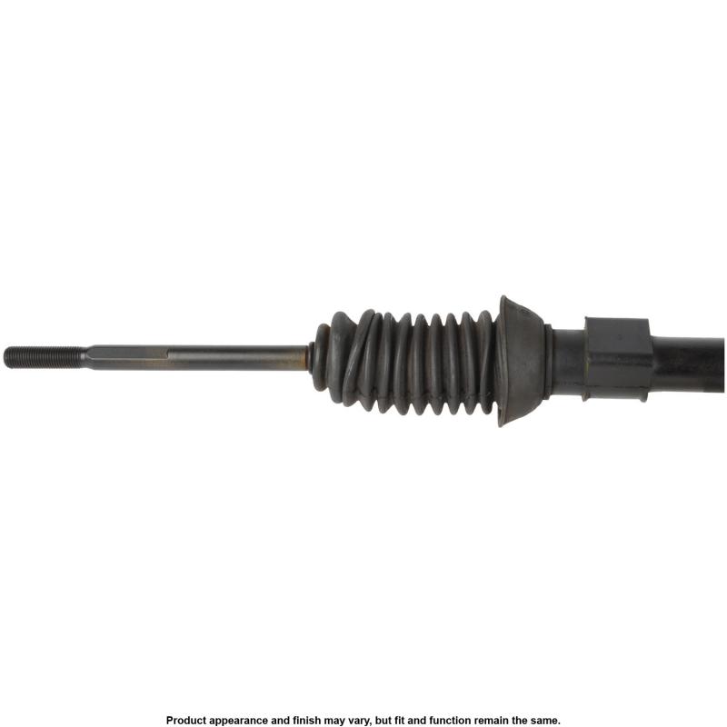 A1 Cardone 242605 Rack and Pinion Assembly product image 2 of 4