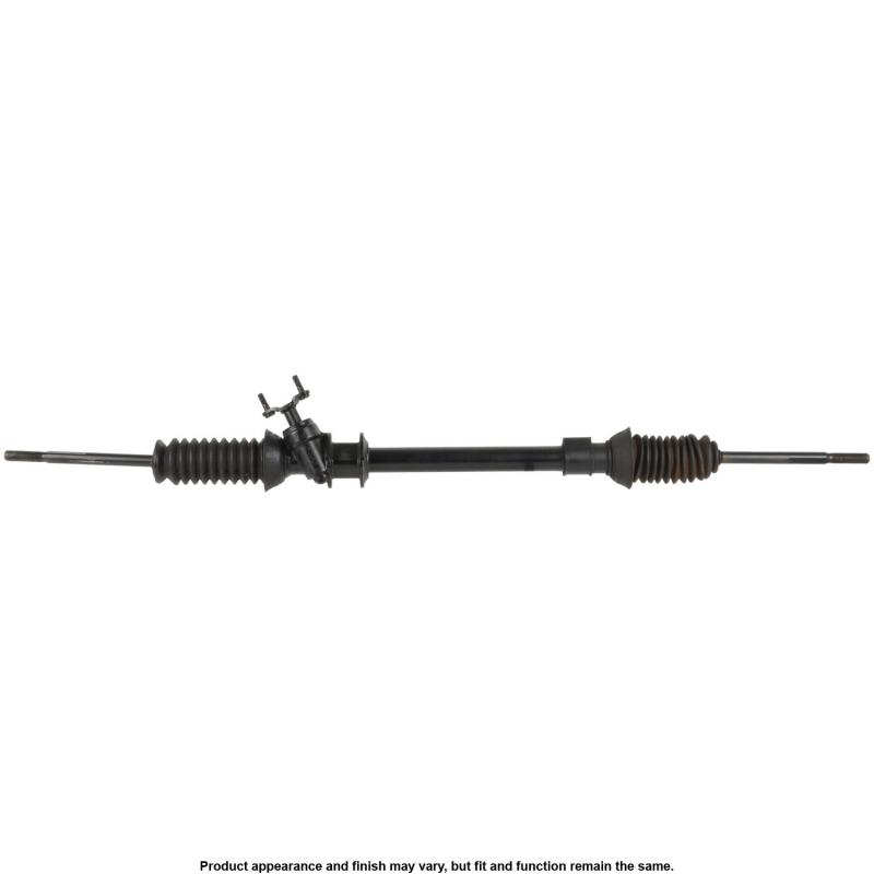 A1 Cardone 242605 Rack and Pinion Assembly product image 3 of 4