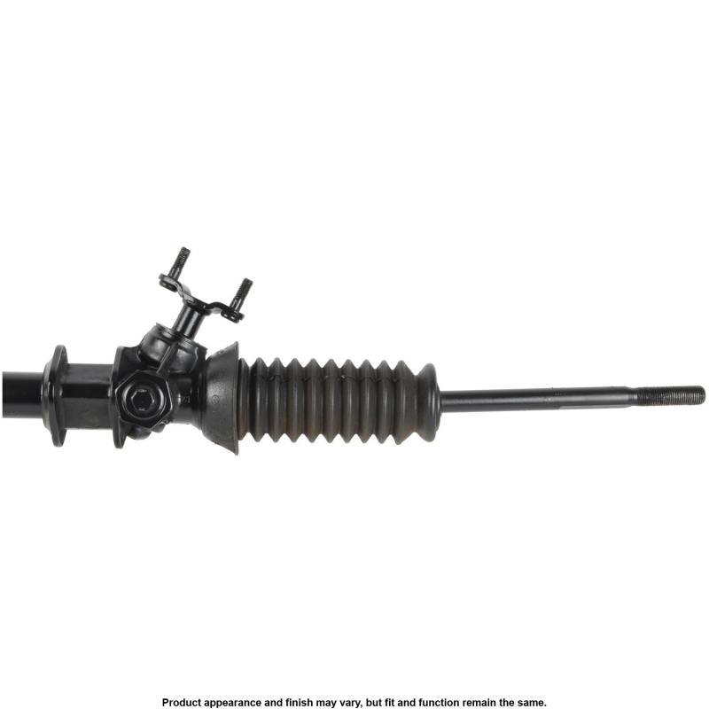 A1 Cardone 242605 Rack and Pinion Assembly product image 4 of 4