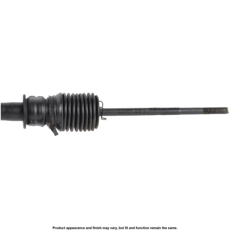 A1 Cardone 242606 Rack and Pinion Assembly product image 1 of 4