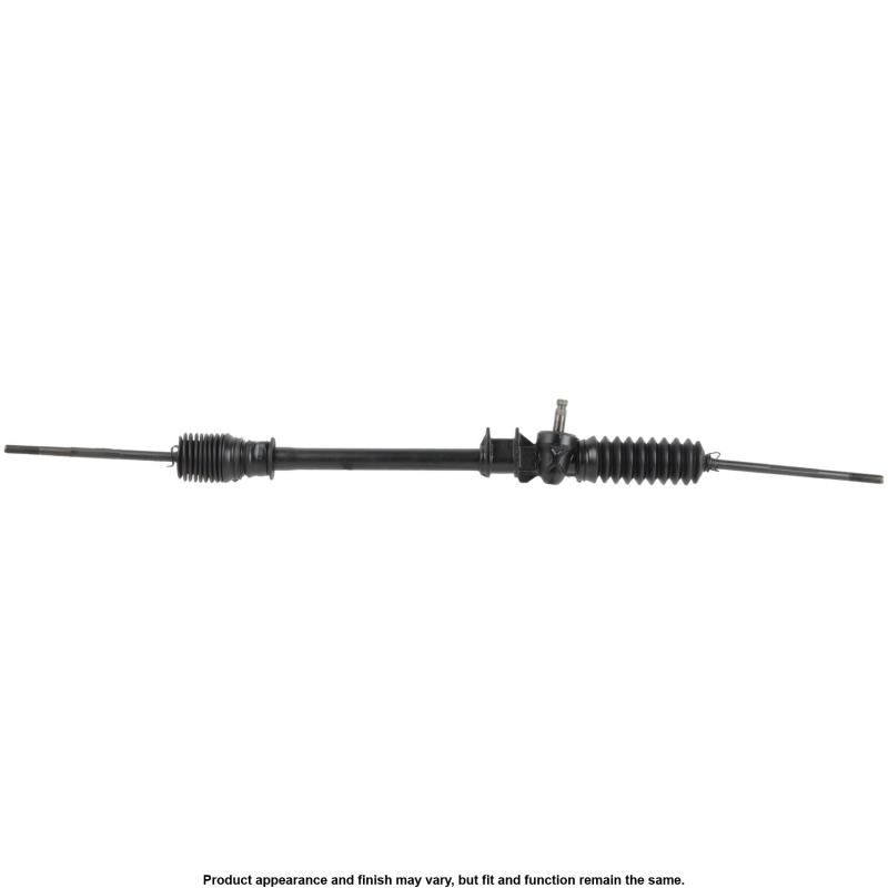 A1 Cardone 242606 Rack and Pinion Assembly product image 2 of 4