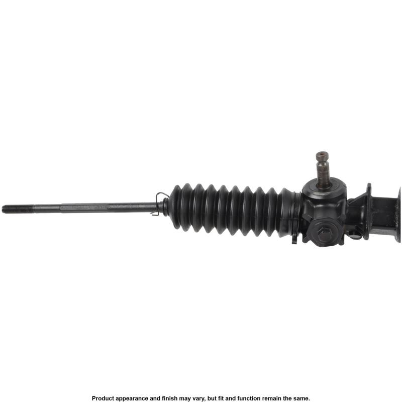 A1 Cardone 242606 Rack and Pinion Assembly product image 3 of 4