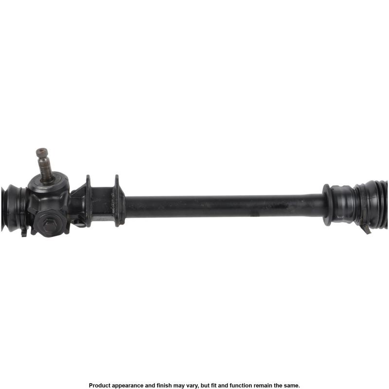A1 Cardone 242606 Rack and Pinion Assembly product image 4 of 4