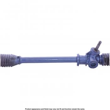 A1 Cardone 242610 Rack and Pinion Assembly product image 1 of 4