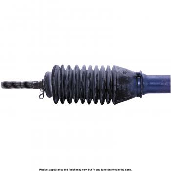 A1 Cardone 242610 Rack and Pinion Assembly product image 2 of 4