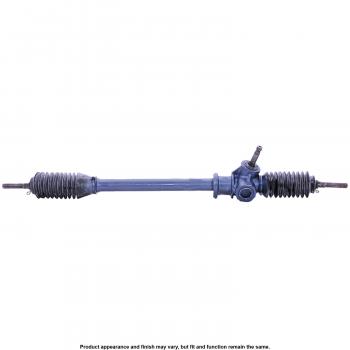 A1 Cardone 242610 Rack and Pinion Assembly product image 3 of 4