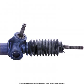A1 Cardone 242610 Rack and Pinion Assembly product image 4 of 4