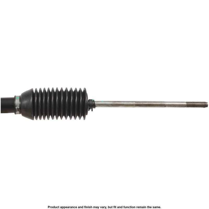 A1 Cardone 242616 - Rack and Pinion Assembly A1 Cardone 242616 Rack and Pinion Assembly product image 2 of 4