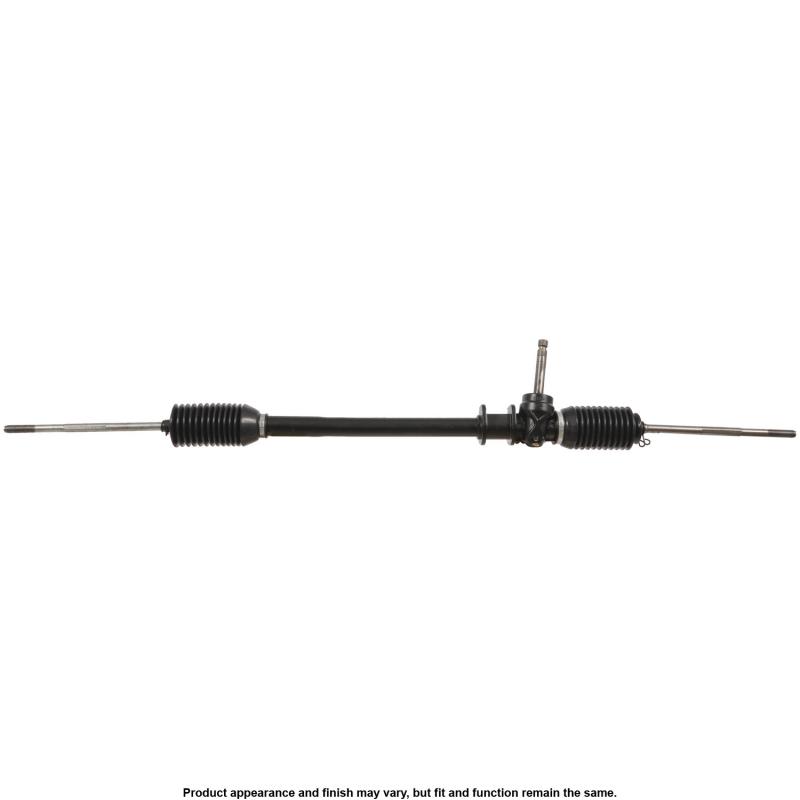 A1 Cardone 242616 - Rack and Pinion Assembly A1 Cardone 242616 Rack and Pinion Assembly product image 3 of 4