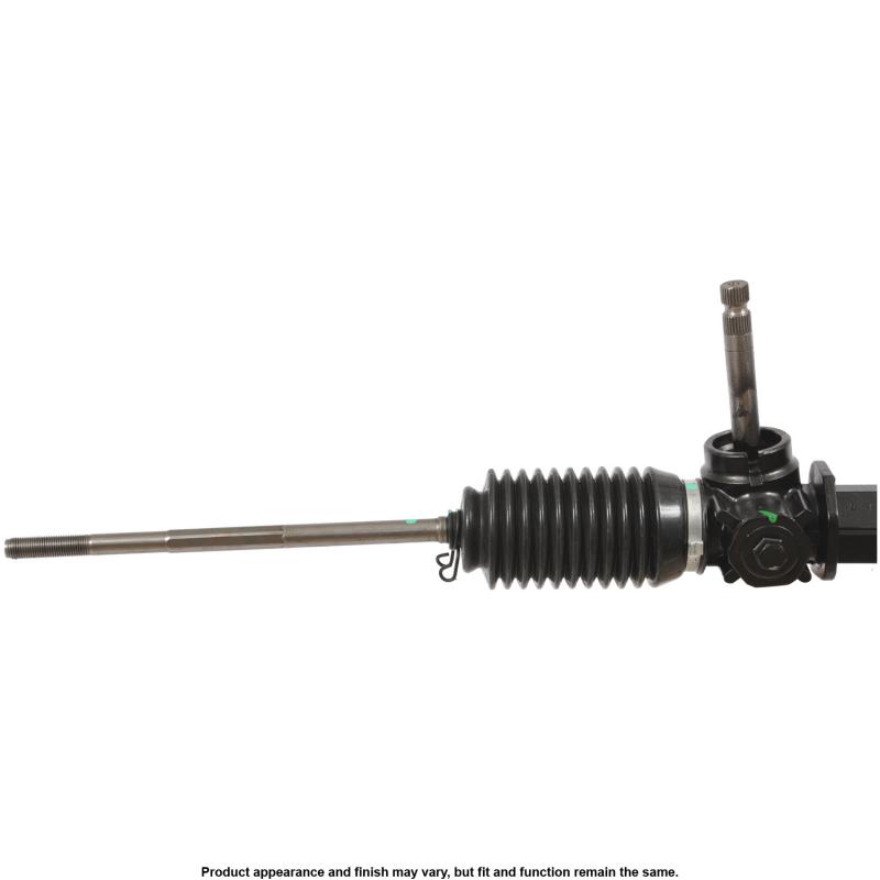 A1 Cardone 242616 - Rack and Pinion Assembly A1 Cardone 242616 Rack and Pinion Assembly product image 4 of 4