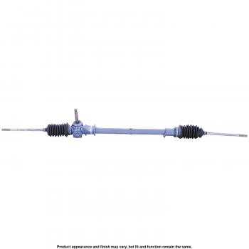 A1 Cardone 242618 Rack and Pinion Assembly product image 3 of 4