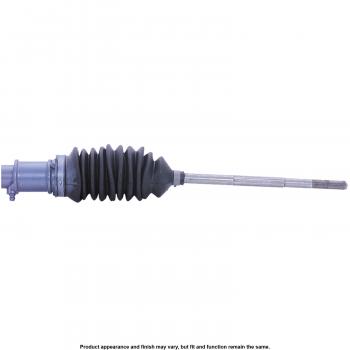 A1 Cardone 242618 Rack and Pinion Assembly product image 4 of 4