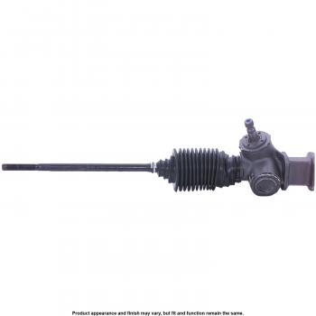 A1 Cardone 242645 Rack and Pinion Assembly product image 1 of 4