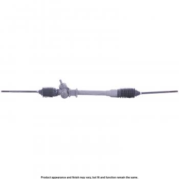 A1 Cardone 242645 Rack and Pinion Assembly product image 2 of 4