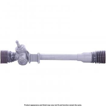 A1 Cardone 242645 Rack and Pinion Assembly product image 3 of 4