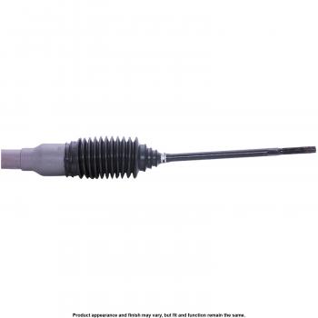 A1 Cardone 242645 Rack and Pinion Assembly product image 4 of 4