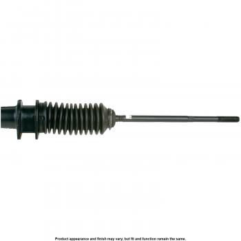 A1 Cardone 242652 Rack and Pinion Assembly product image 1 of 4